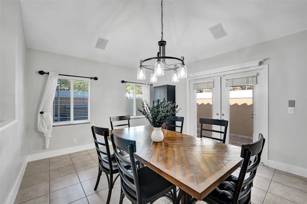 11300 Knot Way Cooper City, FL 33026