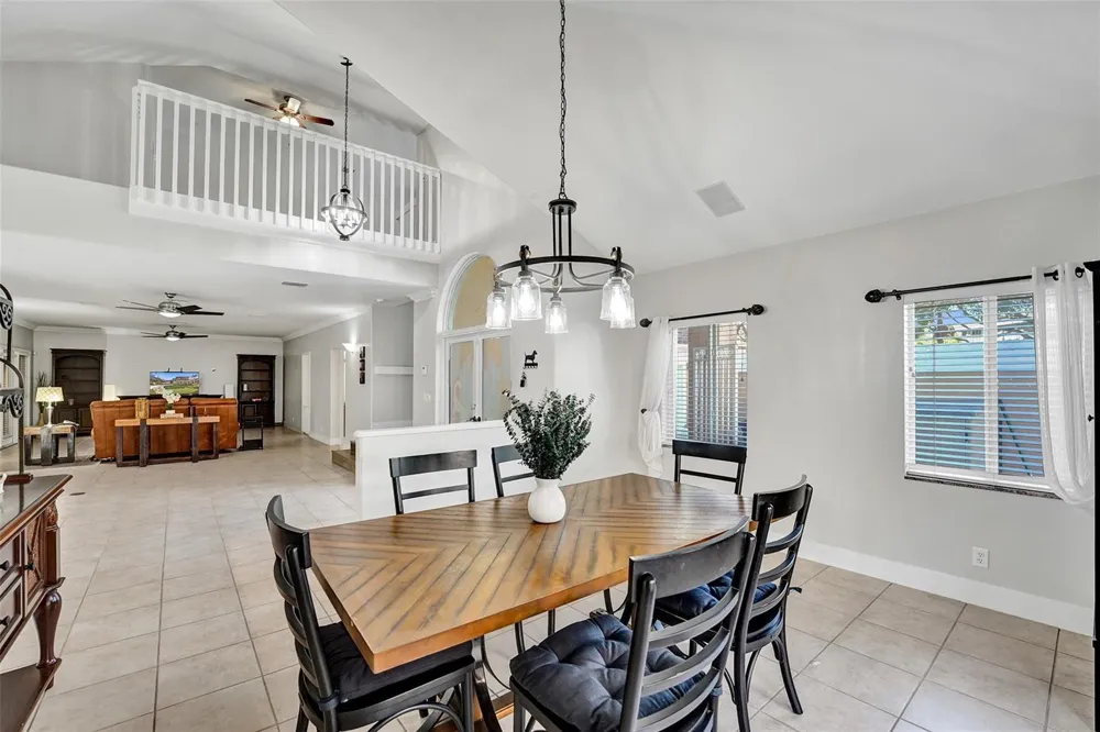 11300 Knot Way Cooper City, FL 33026