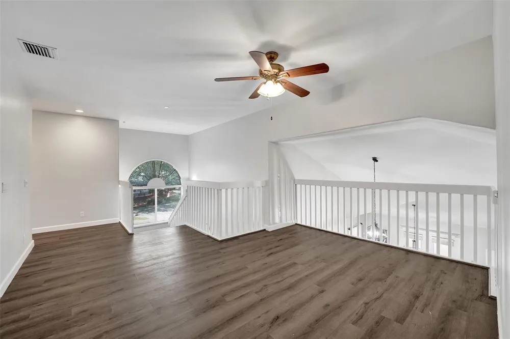 11300 Knot Way Cooper City, FL 33026