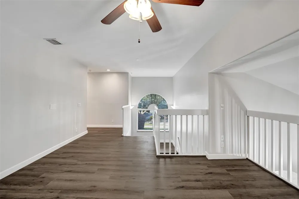 11300 Knot Way Cooper City, FL 33026