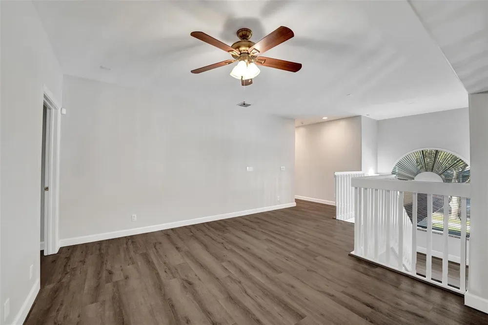 11300 Knot Way Cooper City, FL 33026