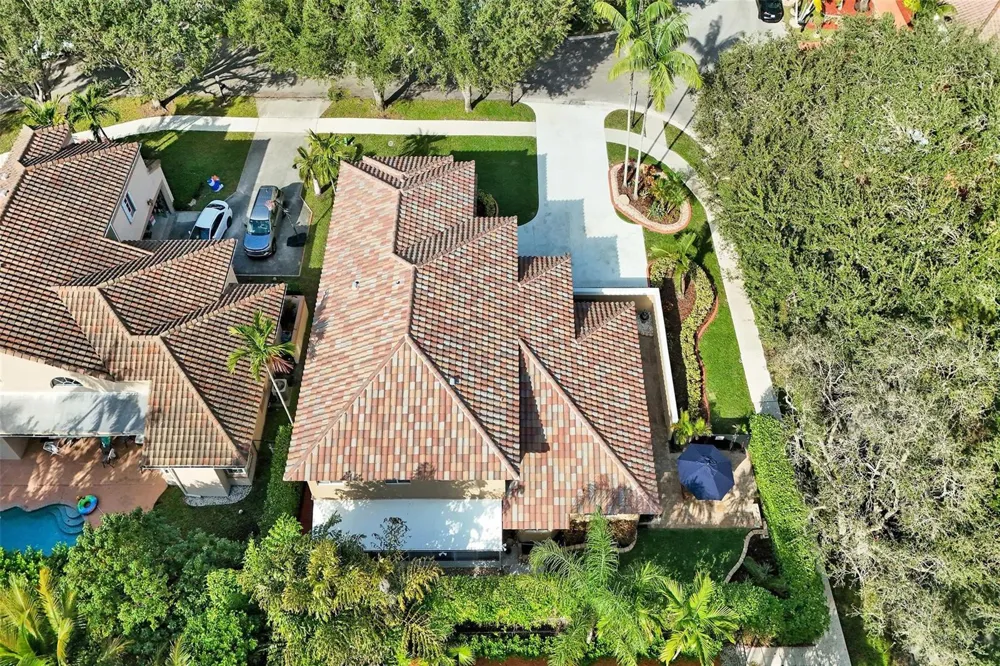 11300 Knot Way Cooper City, FL 33026