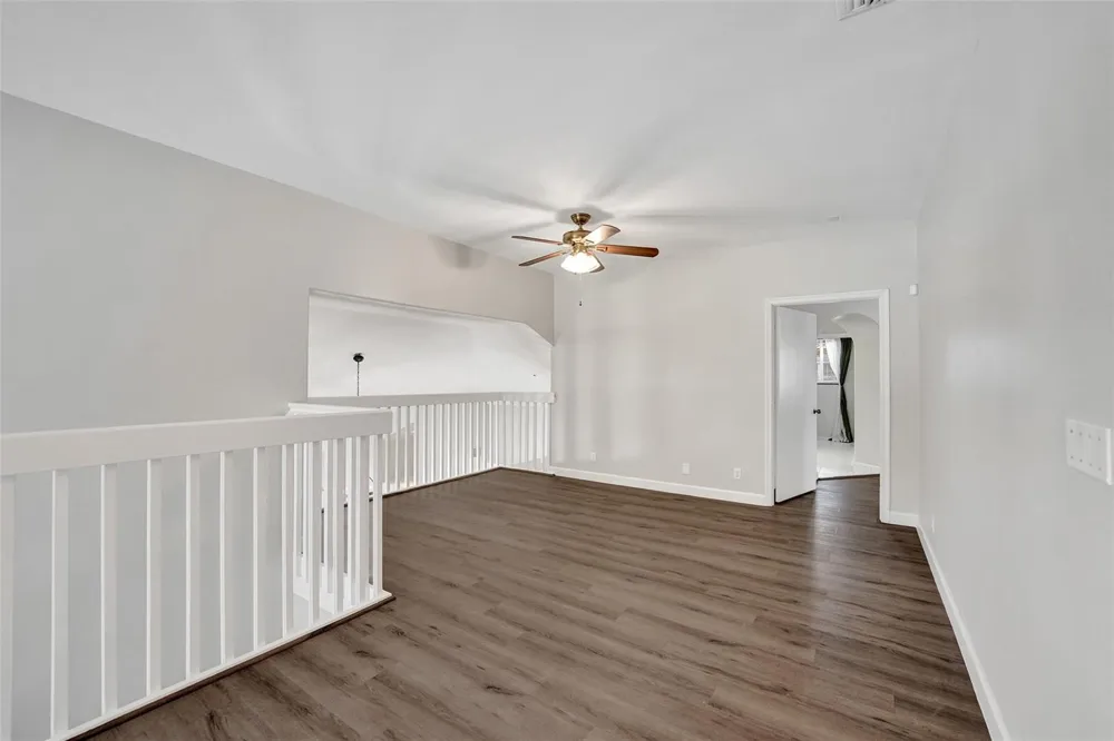 11300 Knot Way Cooper City, FL 33026