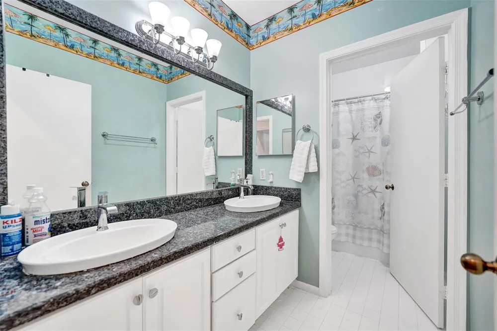 11300 Knot Way Cooper City, FL 33026