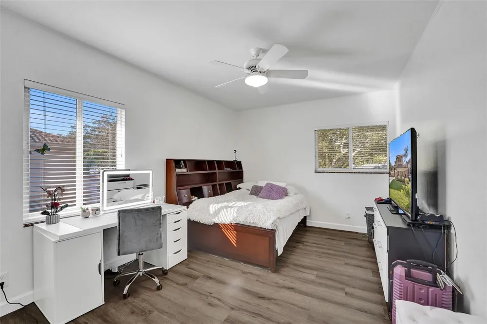 11300 Knot Way Cooper City, FL 33026