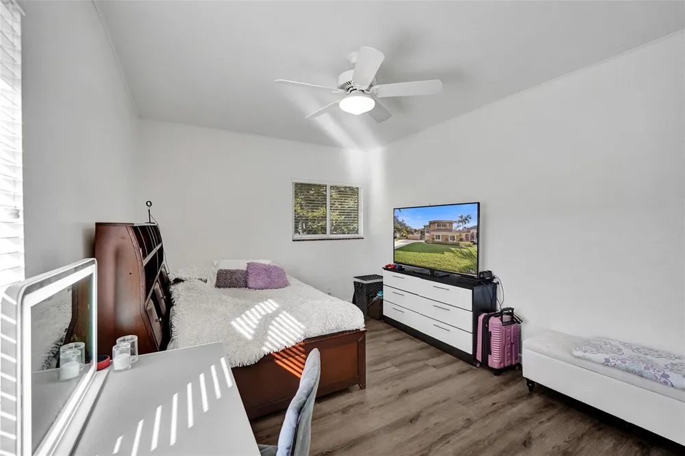 11300 Knot Way Cooper City, FL 33026