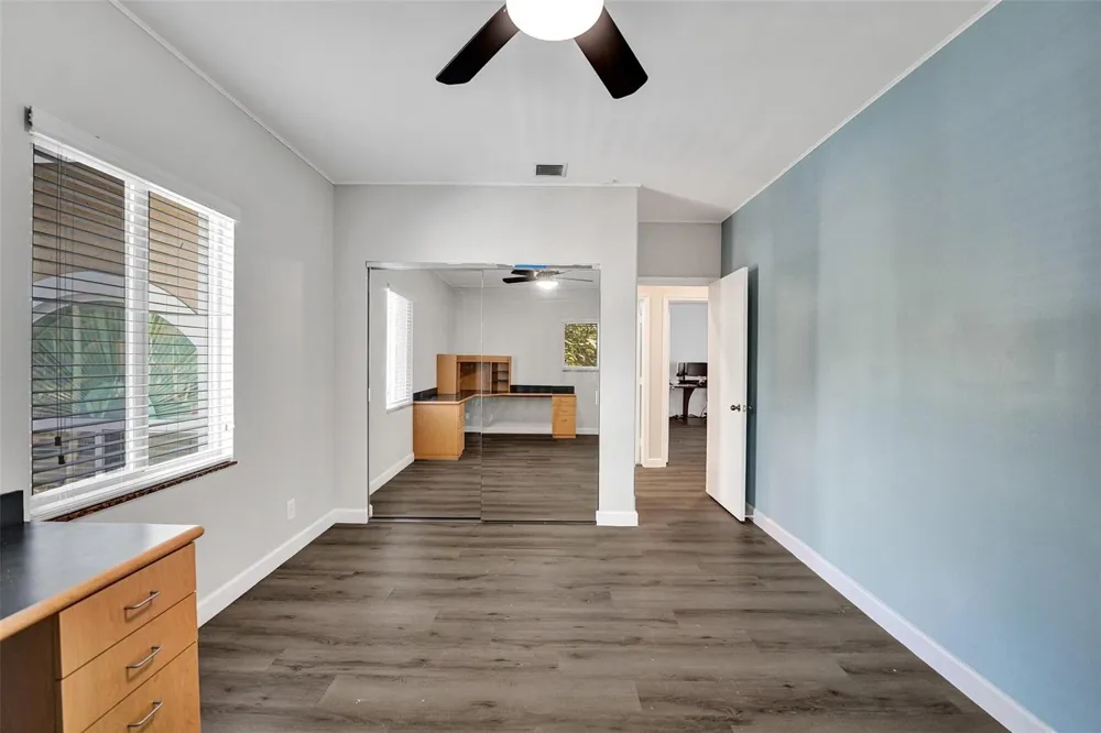 11300 Knot Way Cooper City, FL 33026