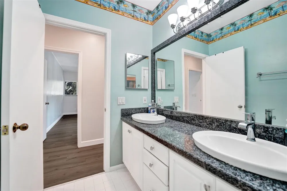 11300 Knot Way Cooper City, FL 33026