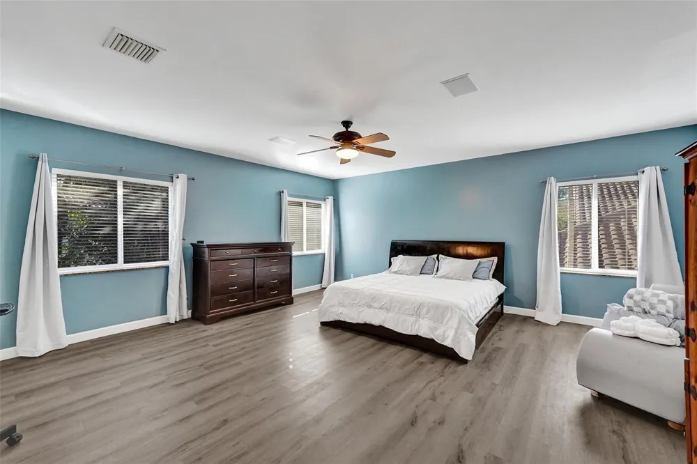 11300 Knot Way Cooper City, FL 33026