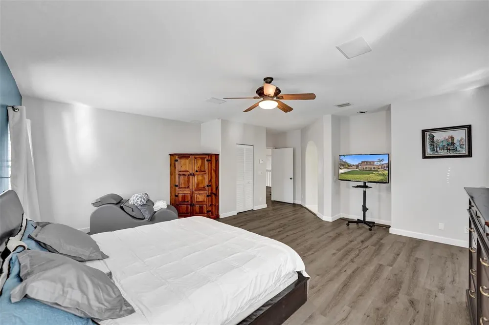 11300 Knot Way Cooper City, FL 33026