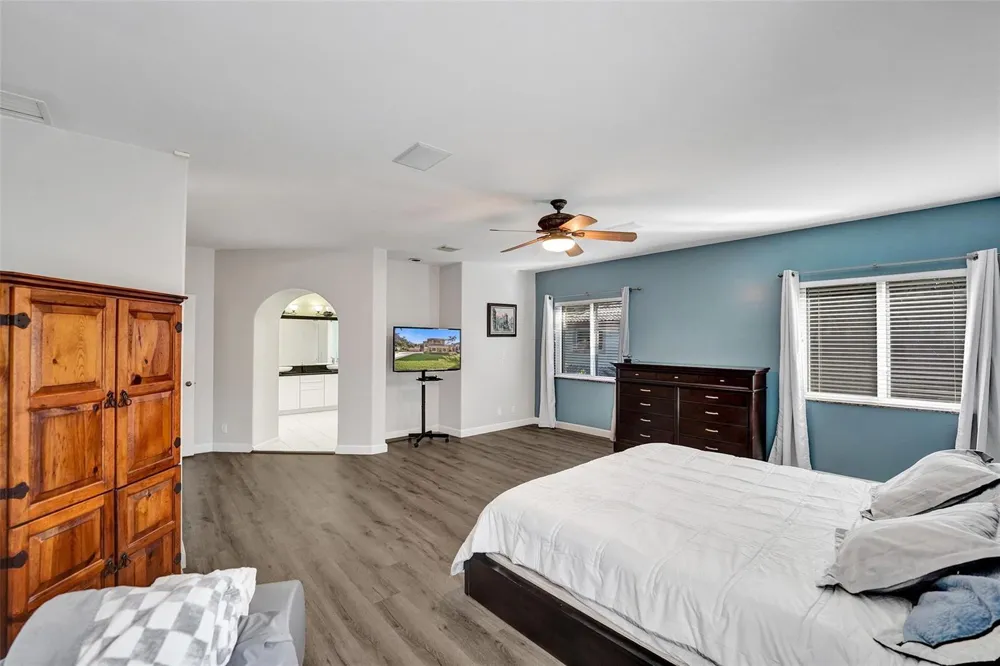 11300 Knot Way Cooper City, FL 33026
