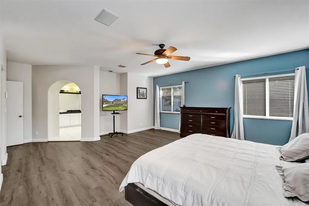 11300 Knot Way Cooper City, FL 33026