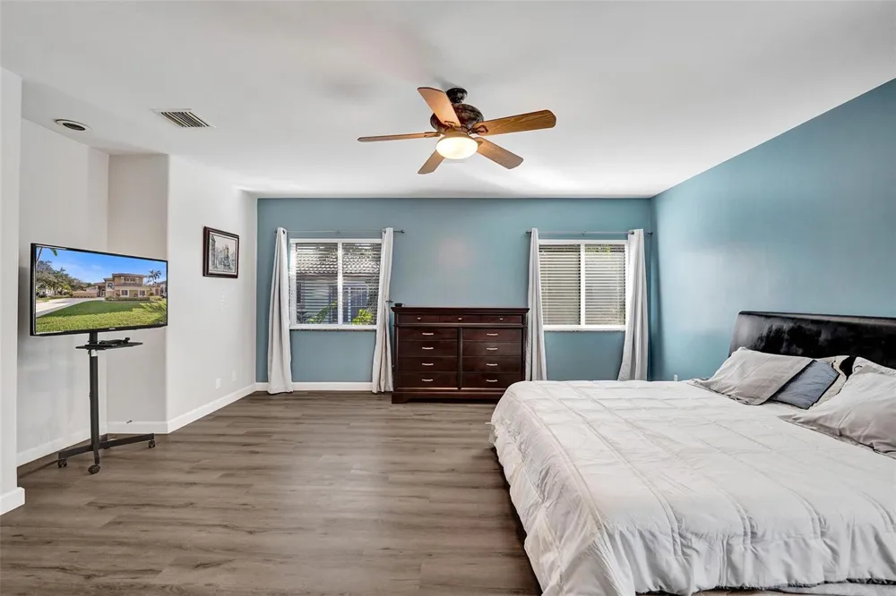 11300 Knot Way Cooper City, FL 33026