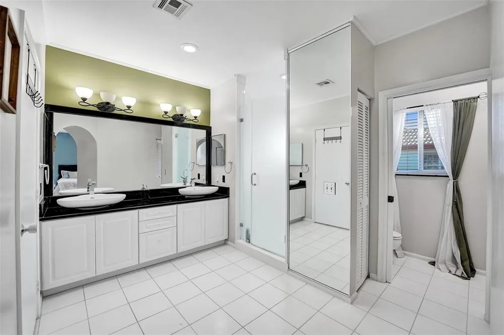 11300 Knot Way Cooper City, FL 33026