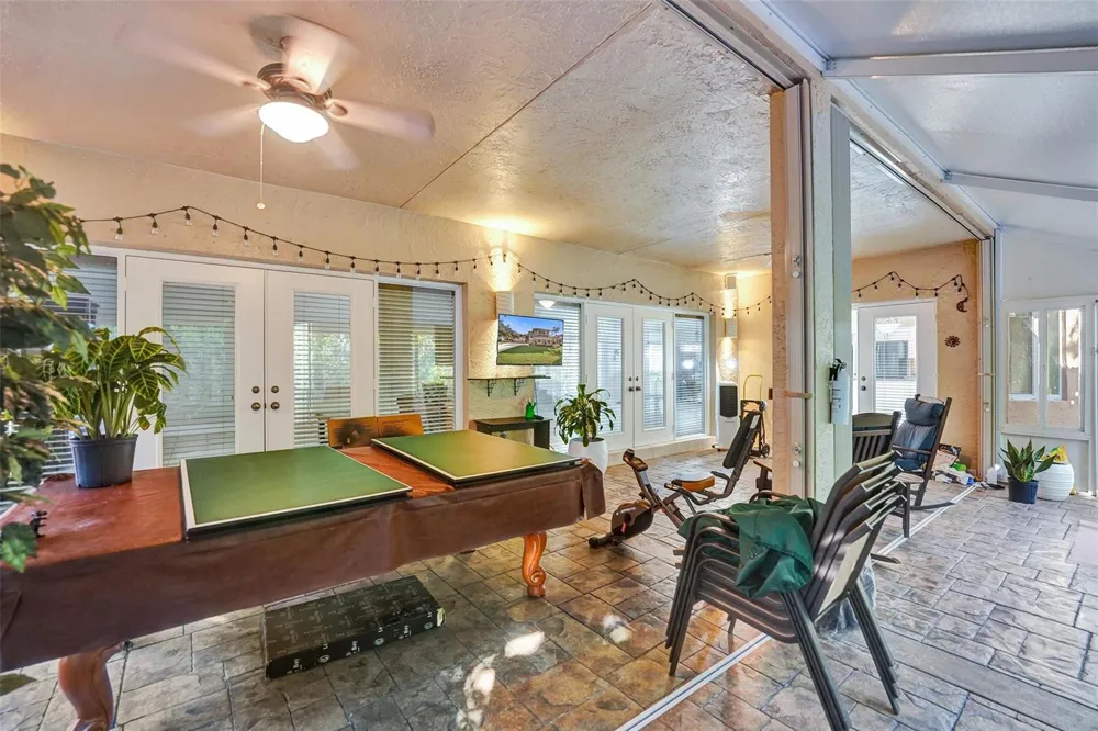 11300 Knot Way Cooper City, FL 33026