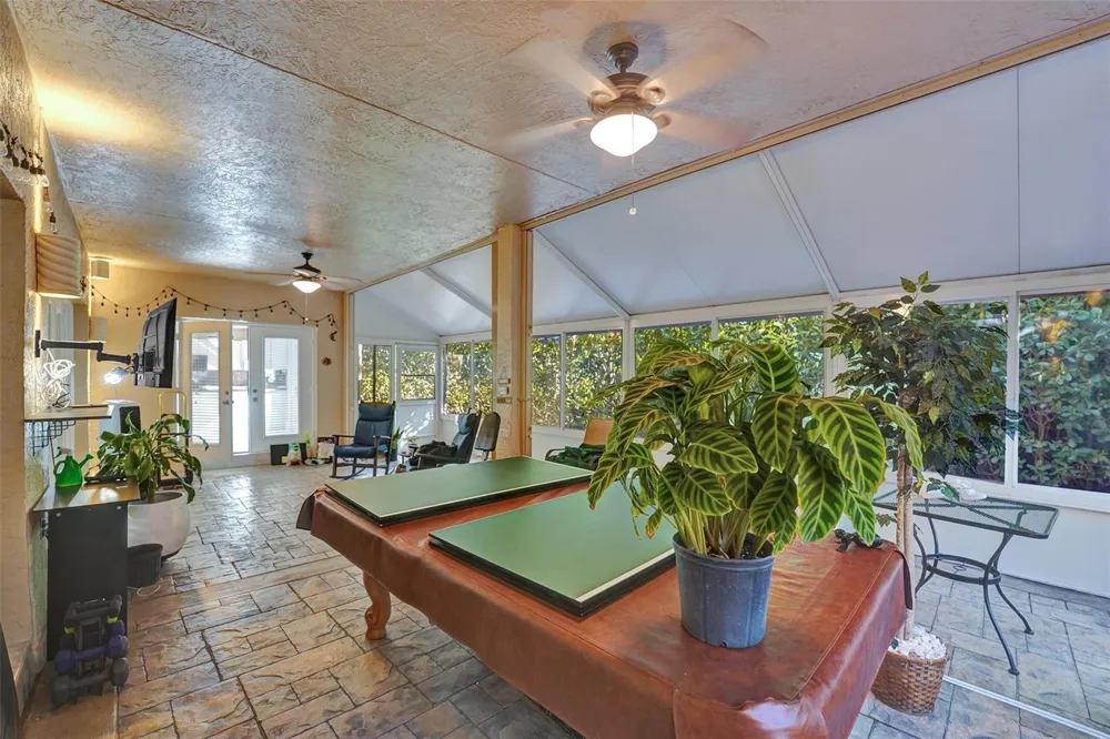 11300 Knot Way Cooper City, FL 33026