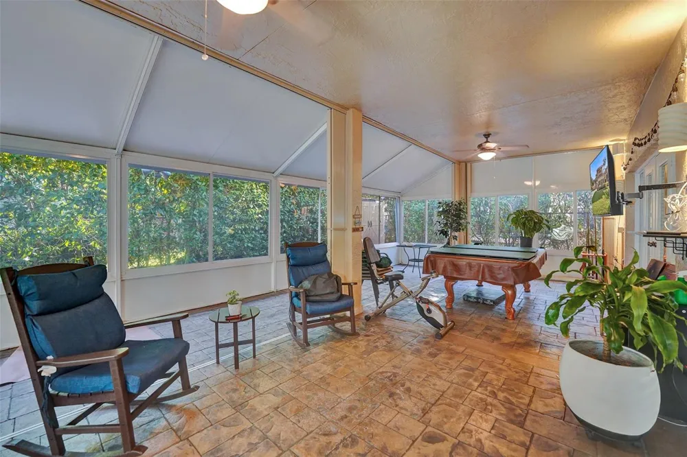 11300 Knot Way Cooper City, FL 33026