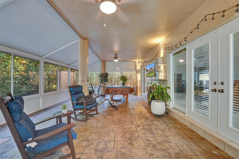 11300 Knot Way Cooper City, FL 33026