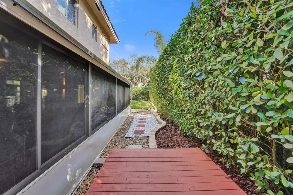 11300 Knot Way Cooper City, FL 33026