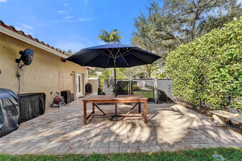 11300 Knot Way Cooper City, FL 33026