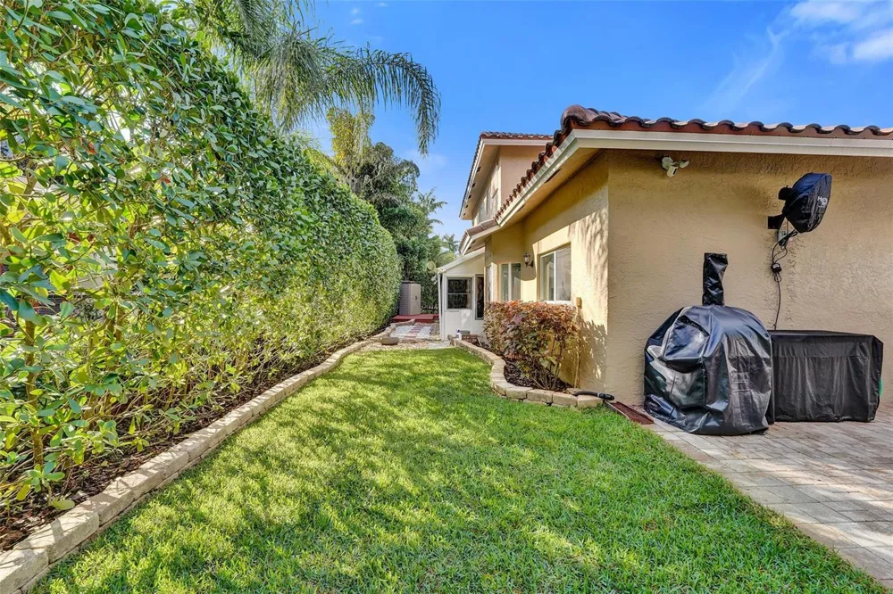 11300 Knot Way Cooper City, FL 33026