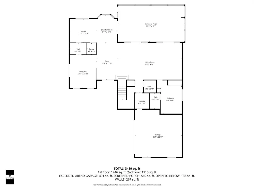 11300 Knot Way Cooper City, FL 33026