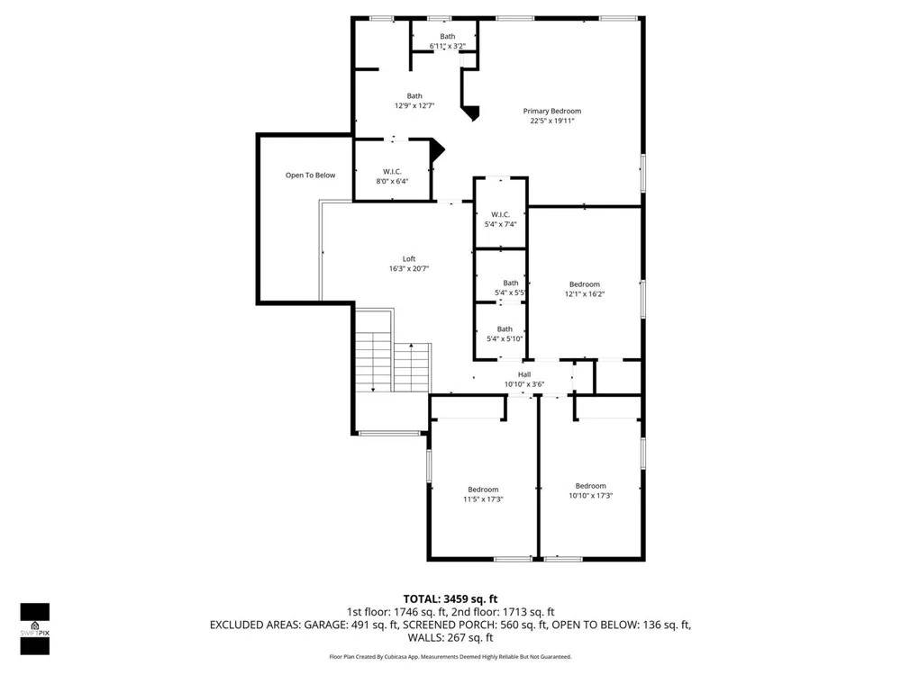 11300 Knot Way Cooper City, FL 33026