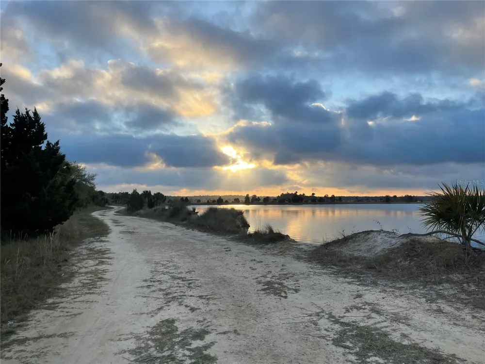3240 SEA GRAPE DRIVE Hernando Beach, FL 34607