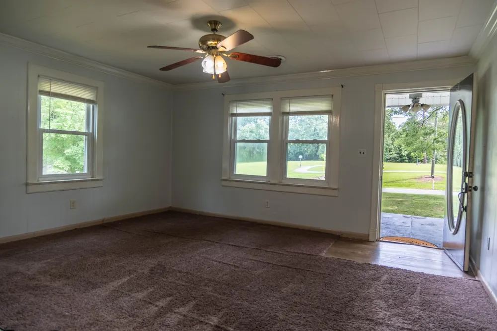 118 Bone Cave Rd Rock Island, TN 38581