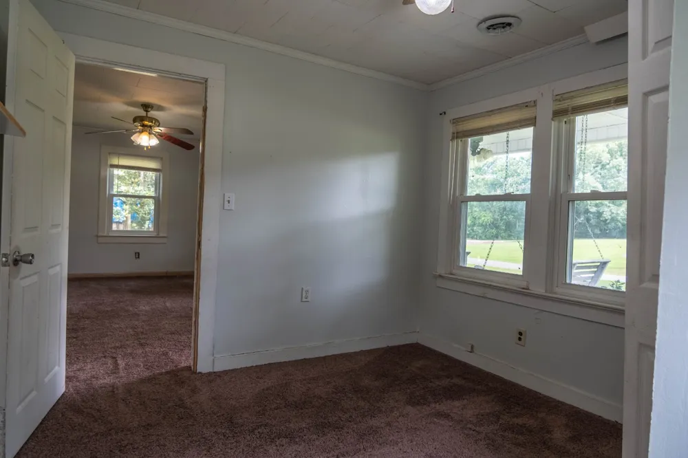 118 Bone Cave Rd Rock Island, TN 38581