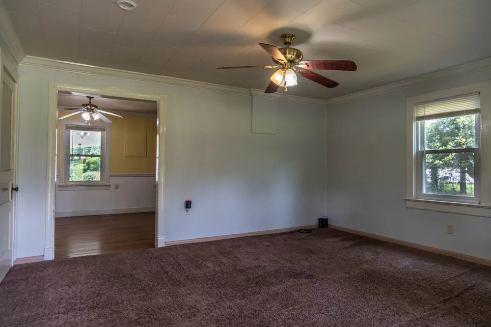 118 Bone Cave Rd Rock Island, TN 38581