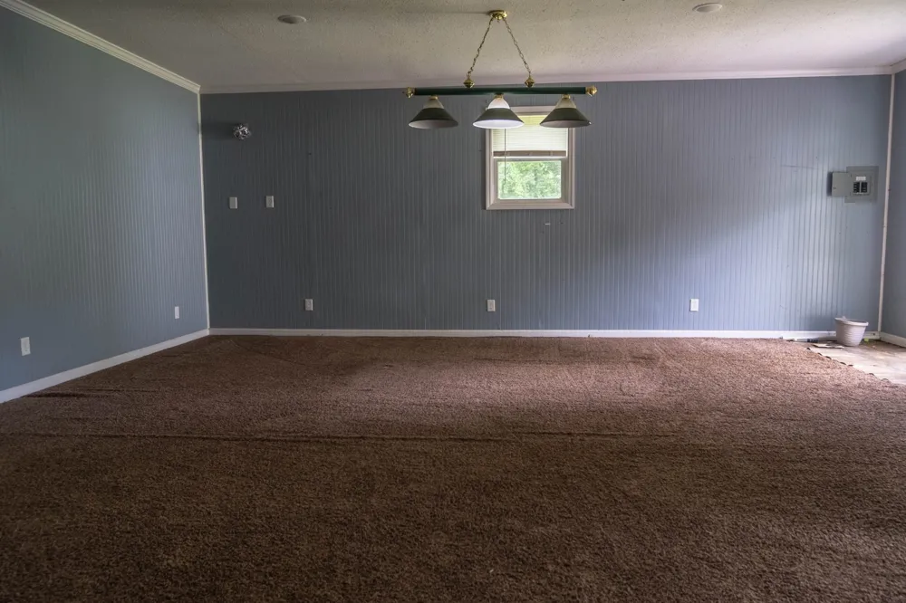 118 Bone Cave Rd Rock Island, TN 38581