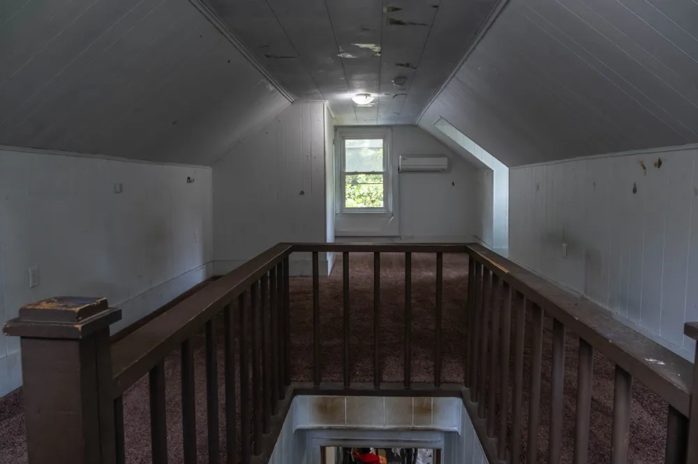 118 Bone Cave Rd Rock Island, TN 38581