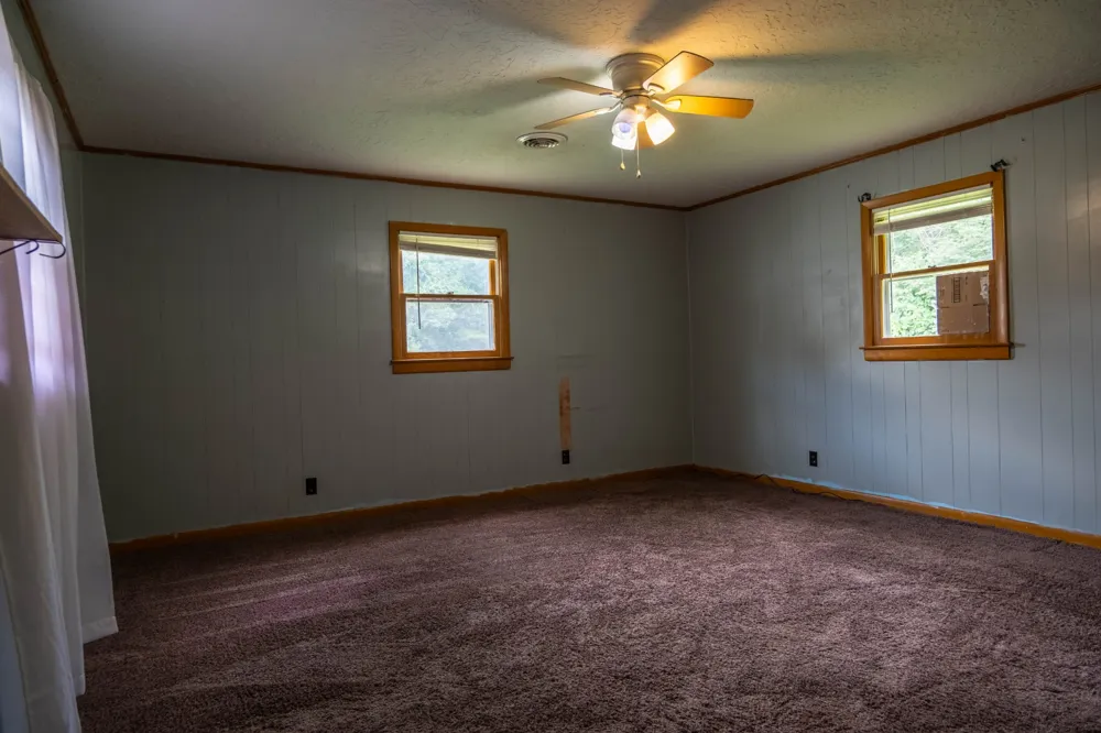 118 Bone Cave Rd Rock Island, TN 38581