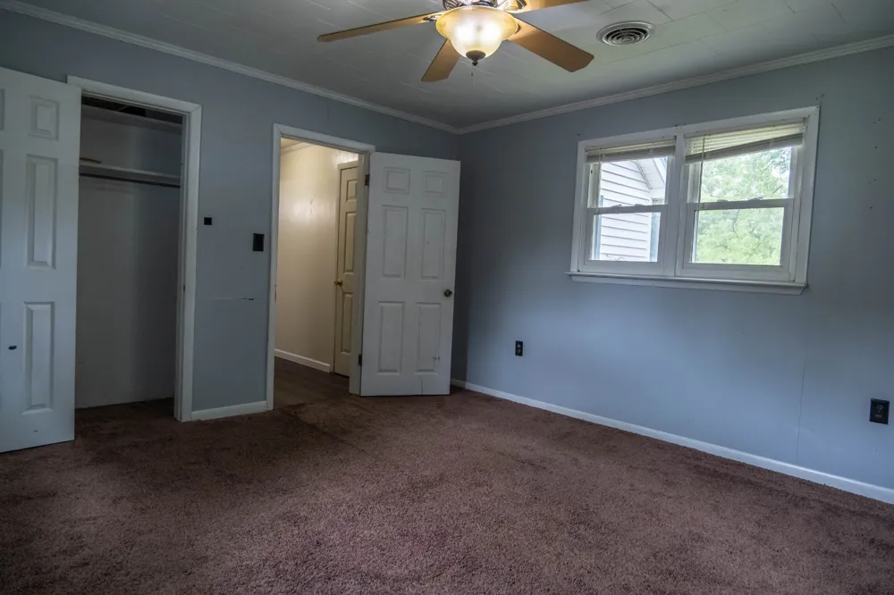 118 Bone Cave Rd Rock Island, TN 38581
