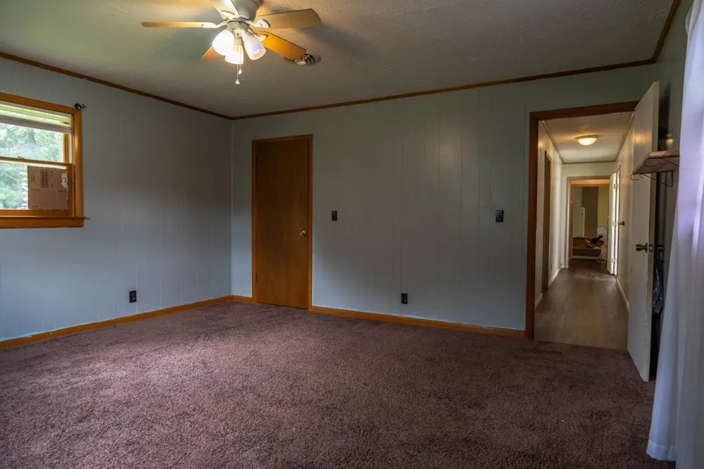 118 Bone Cave Rd Rock Island, TN 38581