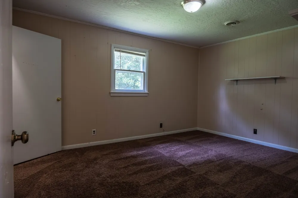 118 Bone Cave Rd Rock Island, TN 38581