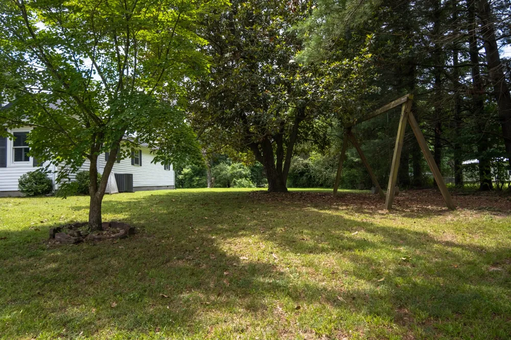 118 Bone Cave Rd Rock Island, TN 38581