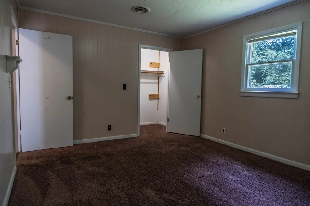 118 Bone Cave Rd Rock Island, TN 38581