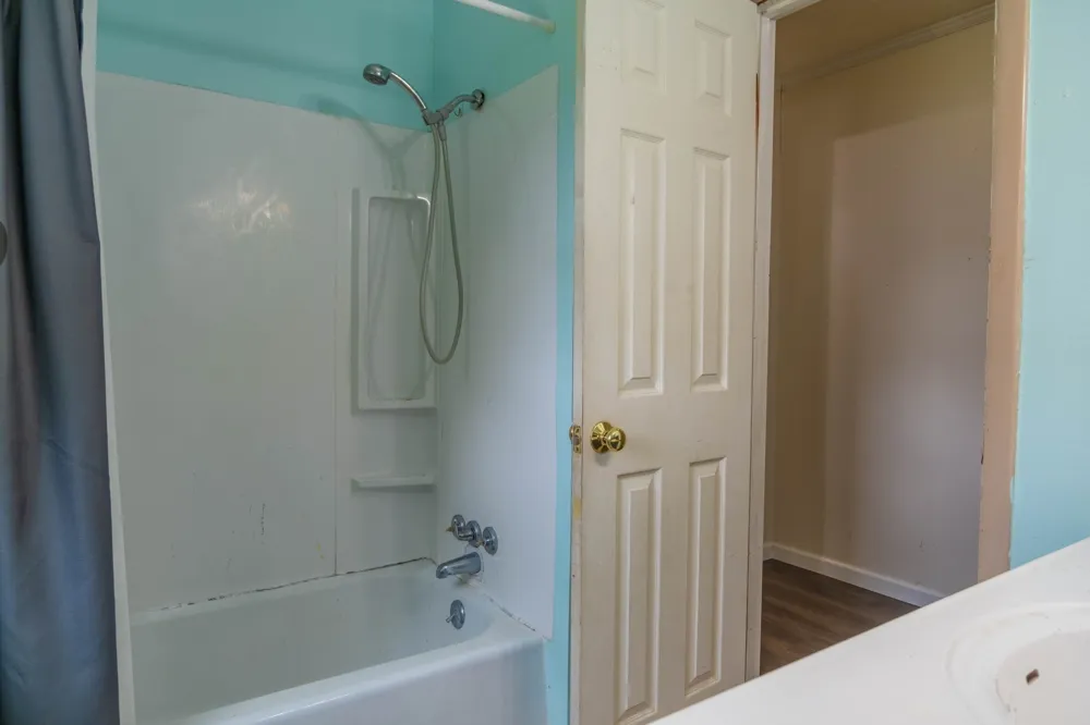 118 Bone Cave Rd Rock Island, TN 38581