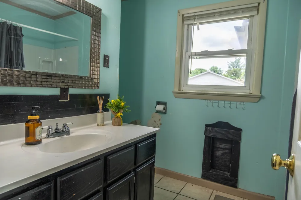 118 Bone Cave Rd Rock Island, TN 38581