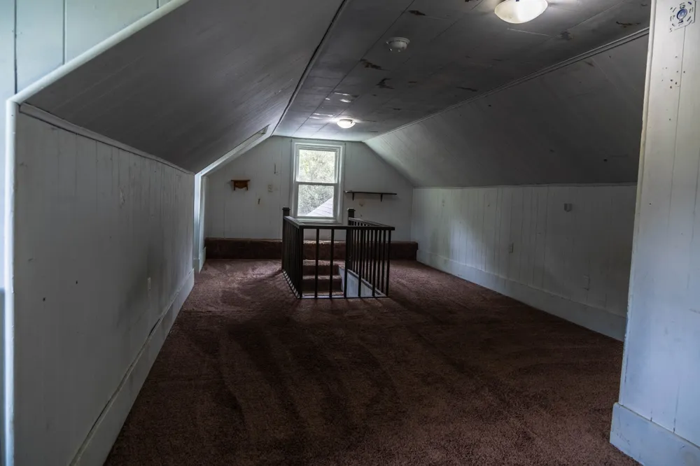 118 Bone Cave Rd Rock Island, TN 38581