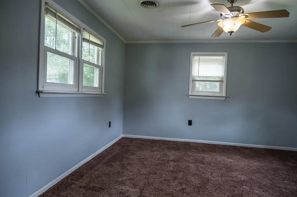 118 Bone Cave Rd Rock Island, TN 38581
