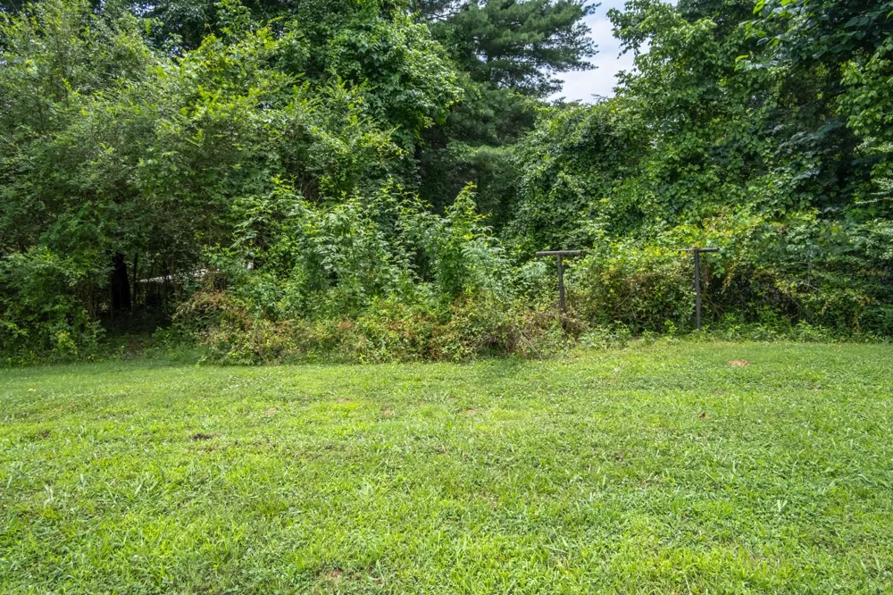 118 Bone Cave Rd Rock Island, TN 38581