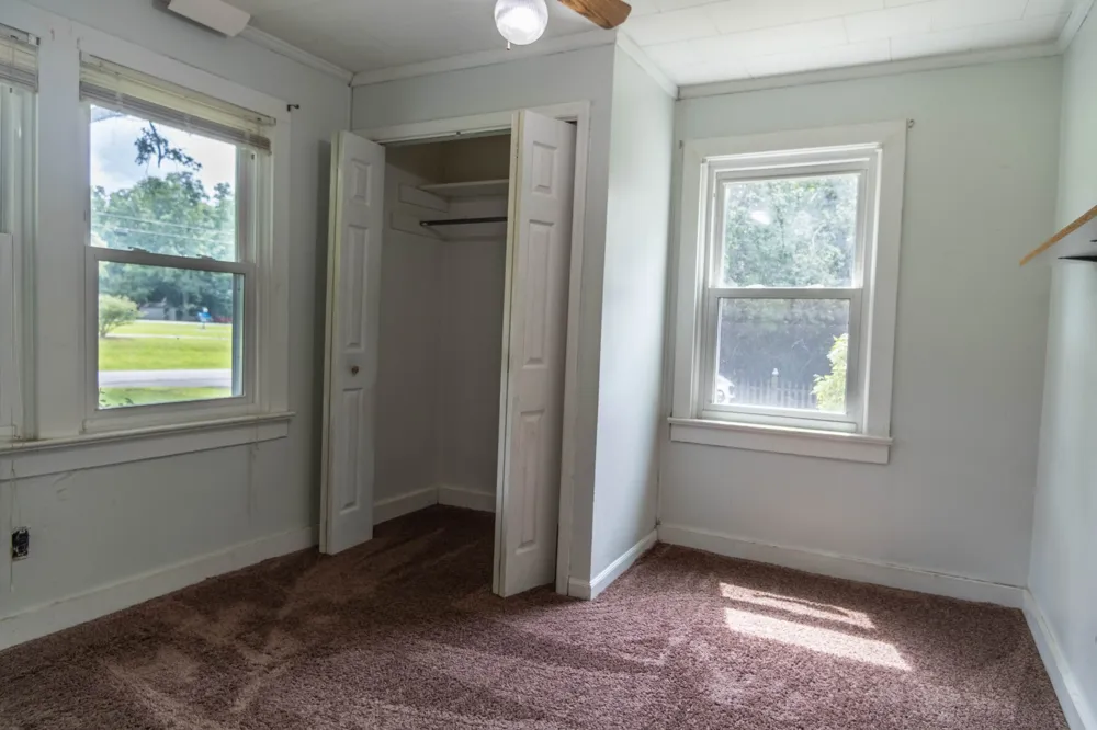 118 Bone Cave Rd Rock Island, TN 38581