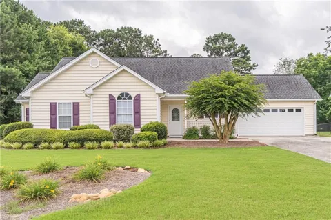 304 Ron Drive