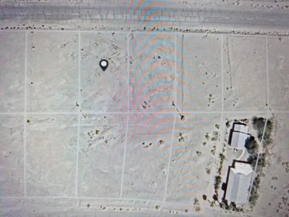 969 Salton Drive Salton City, CA 92274