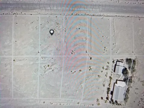 969 Salton Drive