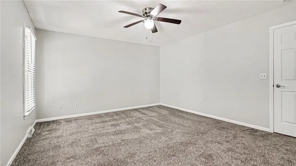 5204 Buckley Forest Trail Walkertown, NC 27051