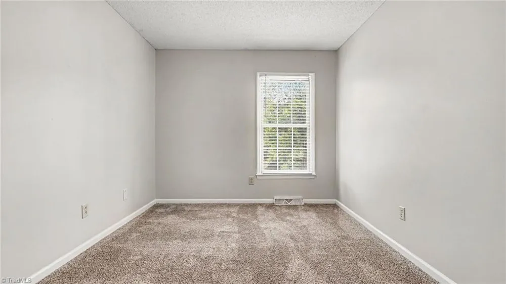5204 Buckley Forest Trail Walkertown, NC 27051